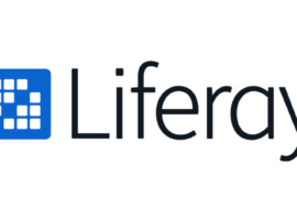 Seamless Migration of a Mortgage Application from Liferay 7.1 to 7.4
