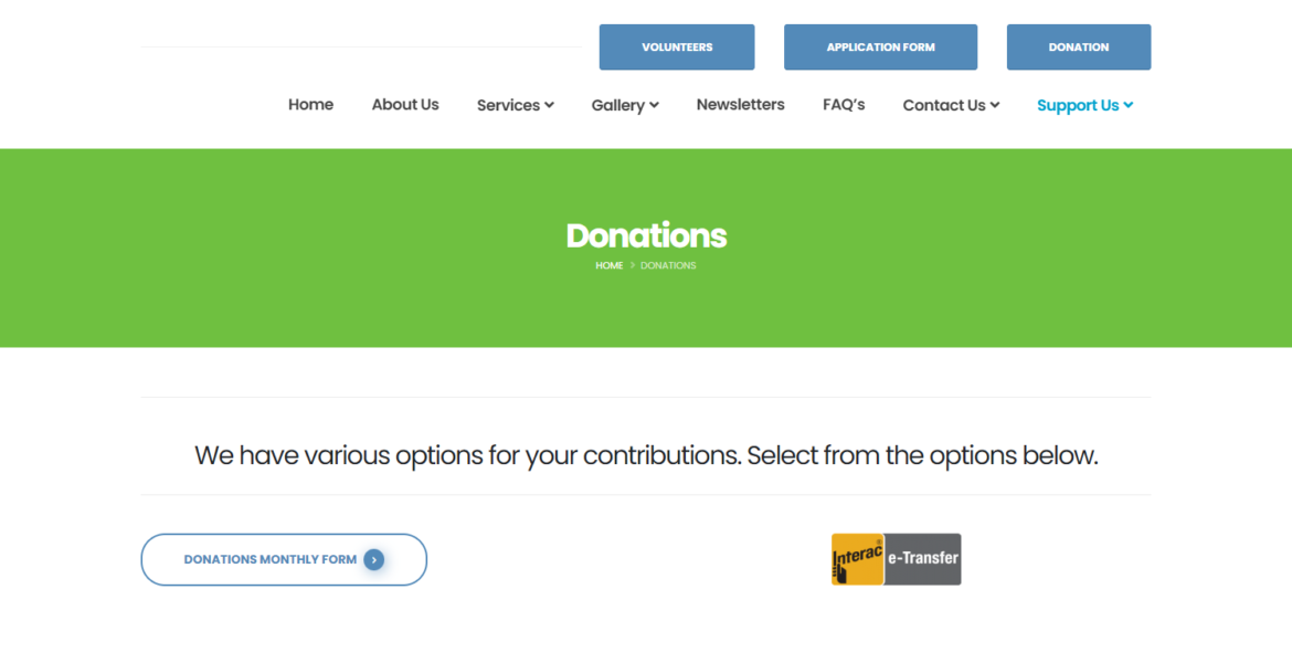 screencapture-demo-softellax-donations-2023-06-19-18_19_55