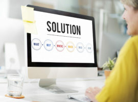 The Benefits of Custom Software Development Outsourcing
