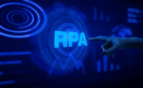 wepik-export-20230621192912vwuN-480x298@2x