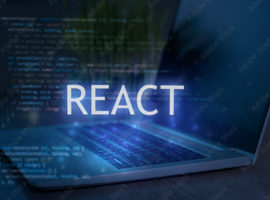 Unlocking the Potential: How React Technology Propels Your Online Business to New Heights