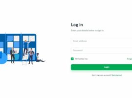 Maximizing Efficiency: Scrum with Integrated Attendance & Leave Management