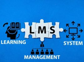 Unleashing the Power of Test Builders for Your Online Education Business