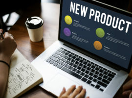 Empowering IT Product Development: Phenologix's Impact on Vendors' Success Stories