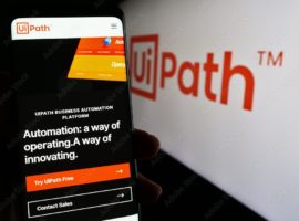 Efficient Cellular Package Activation: UiPath's Automation Success