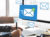 Streamlining Client Email Requests: UiPath's Automation Journey