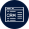crm