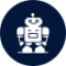 robotic process automation