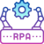 Custom RPA Solutions