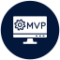 MVP