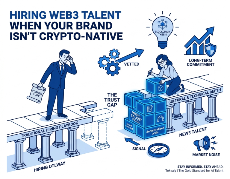 Gemini_Generated_Image_13o8zt13o8zt13o8