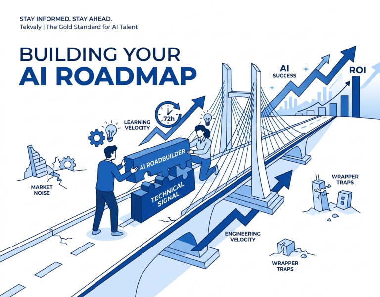 Gemini_Generated_Image_gdby4ggdby4ggdby